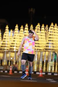 BIB: 
                            <button type="button" onclick="openModal(23971512)" class="btn btn-primary btn-sm float-right btn-popup" data-toggle="modal" data-target=".modal-high-quality">
                        <i class="fas fa-shopping-cart"></i> Add to Cart
                    </button>
                                            <button type="button" onclick="isThisMe(23971512, true)" class="btn btn-success btn-sm float-right btn-popup btn-isme hidden" data-toggle="tooltip" data-placement="bottom" title="นี่คือรูปของคุณใช่ไหม คลิกที่นี่เพื่อเอาเข้าอัลบั้ม">
                        <i class="fas fa-plus"></i> Add to album
                    </button>
                    <button type="button" onclick="isThisMe(23971512, false)" class="btn btn-warning btn-sm float-right btn-popup btn-isnotme hidden">
                        <i class="fas fa-ban"></i> Remove from album
                    </button>